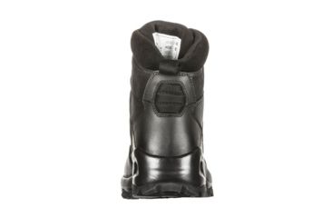 Image of 5.11 Tactical A.T.A.C. 2.0 6in Boot - Men's, Black, 14R, 12401-019-14-R
