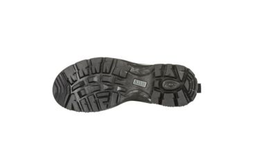 Image of 5.11 Tactical A.T.A.C. 2.0 6in Boot - Mens, Regular, Black, 14 12401-019-14-R