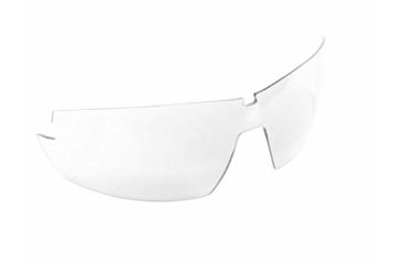 Image of 5.11 Tactical Accelar Replacement Lens 52071-11-1 SZ