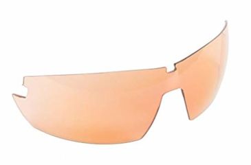 Image of 5.11 Tactical Accelar Replacement Lens 52071-401-1 SZ