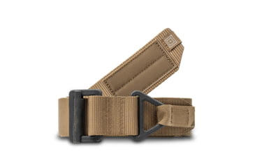Image of Alta 1.75" Belt