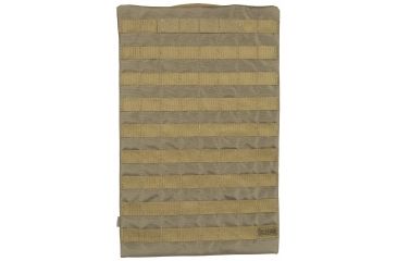 Image of 5.11 Tactical Covert Insert Large, SANDSTONE, 1 SZ 562813281SZ