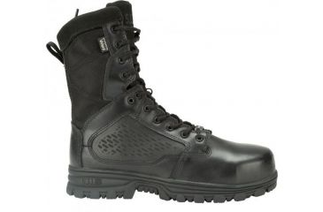 Image of 5.11 Tactical Evo 8 Cst, Black - 12354-019-10-W