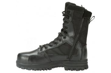 Image of 5.11 Tactical Evo 8 Cst, Black - 12354-019-10-W