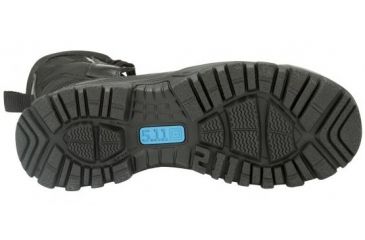 Image of 5.11 Tactical Evo 8 Cst, Black - 12354-019-10-W
