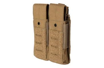 Image of FLEX DBL AR CVR POUCH