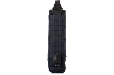 Image of 5.11 Tactical Flex Flashlight Pouch - 56660ABR-019-1SZ