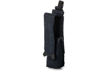 Image of 5.11 Tactical Flex Flashlight Pouch - 56660ABR-019-1SZ