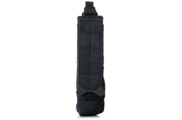 Image of 5.11 Tactical Flex Flashlight Pouch - 56660ABR-019-1SZ