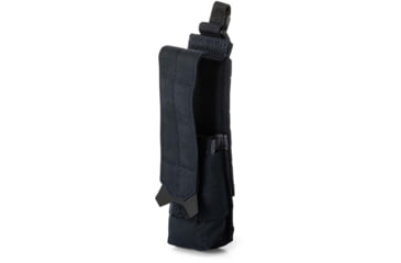 Image of 5.11 Tactical Flex Flashlight Pouch, Dark Navy, 1 SZ, 56660-724-1 SZ