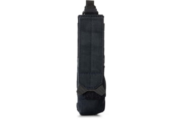 Image of 5.11 Tactical Flex Flashlight Pouch, Dark Navy, 1 SZ, 56660-724-1 SZ