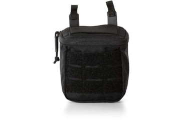 Image of 5.11 Tactical Flex Shotgun Ammo Pouch - 56653ABR-019-1SZ