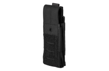 Image of FLEX SGL AR CVR POUCH