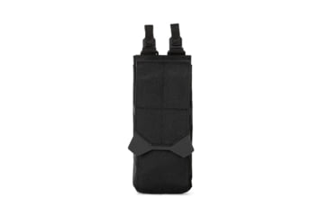 Image of FLEX SINGLE G36 MAG POUCH