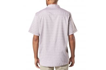 Image of 5.11 Tactical Intrepid SS Shirt, Napa, 2XL 71369-564-2XL