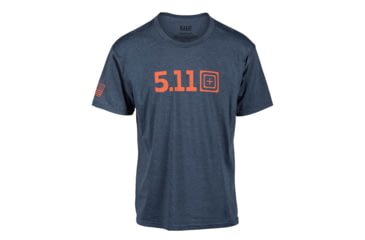 Image of Legacy Pop T-Shirt