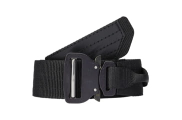 Image of MAVERICK ASSAULTERS BELT