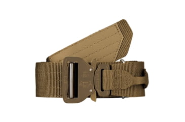 Image of MAVERICK ASSAULTERS BELT