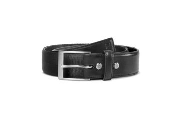 Image of 5.11 Tactical Mission Ready 1.5inch Belt, Black - 59541-019-34