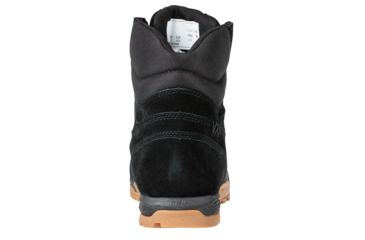 Image of 5.11 Tactical Pursuit Advance 2.0 Boot - Mens, Regular, Black, 9, 12419-019-9-R