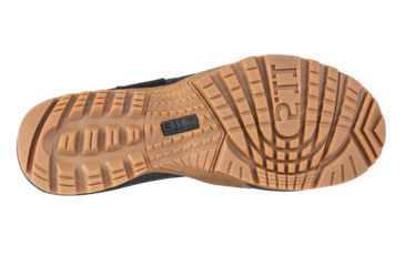 Image of 5.11 Tactical Pursuit Advance 2.0 Boot - Mens, Regular, Black, 9, 12419-019-9-R