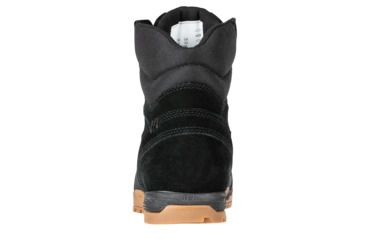 Image of 5.11 Tactical Pursuit Advance 2.0 Boot - Mens, Regular, Black, 9, 12419-019-9-R