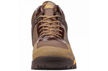 Image of 5.11 Tactical Ranger Master - Water Proof, Dark Coyote