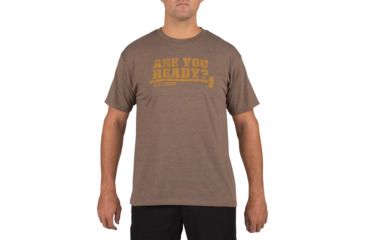 Image of 5.11 Tactical Recon You Ready T, S 41191AC128S