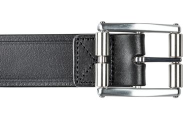 Image of 5.11 Tactical Reversible Belt - Mens, Black, 32, 56516-019-32