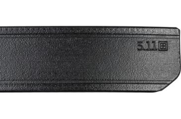 Image of 5.11 Tactical Reversible Belt - Mens, Black, 32, 56516-019-32