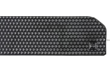 Image of 5.11 Tactical Reversible Belt - Mens, Black, 32, 56516-019-32