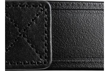 Image of 5.11 Tactical Reversible Belt - Mens, Black, 32, 56516-019-32