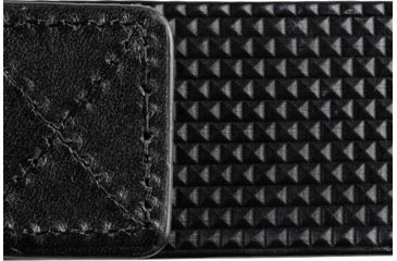 Image of 5.11 Tactical Reversible Belt - Mens, Black, 32, 56516-019-32