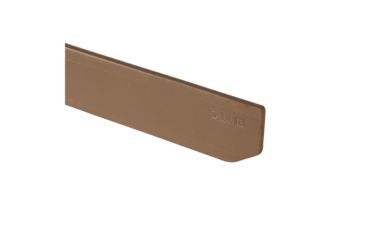 Image of 5.11 Tactical Reversible Belt - Mens, Military Brown, 32, 56516-110-32