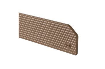 Image of 5.11 Tactical Reversible Belt - Mens, Military Brown, 32, 56516-110-32