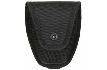 Image of 5.11 Tactical Sb Handcuff Pouch Cm - 56246ABR-019-1SZ