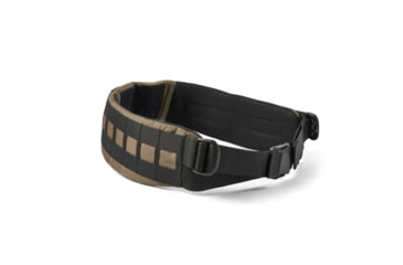 Image of SKYWEIGHT HIP BELT