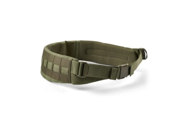 Image of SKYWEIGHT HIP BELT