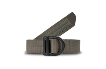 Image of Trainer 1.50" Belt