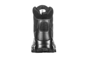Image of 5.11 Tactical Women's A.T.A.C. 2.0 6in Boot, Regular, Black, 10 12405-019-10-R