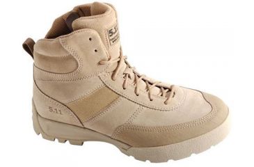 Image of 5.11 Advance Boots 11007