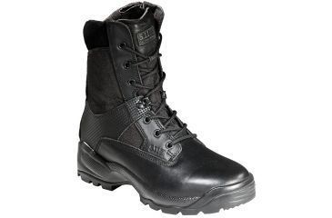 Image of 5.11 Sleet 8'' Tactical Boots Insulated/Waterproof 12113