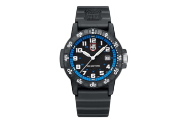 Image of Luminox Watches Leatherback Sea Turtle Giant, 44 mm, Outdoor Watch, 6875898937367