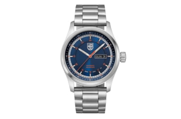 Image of Luminox Watches Atacama Field, Automatic, 44 mm, 6584911593495