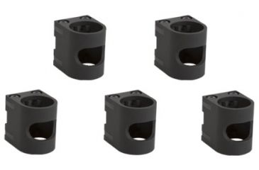 Image of ATI Outdoors Add-a-Shell, pack of 5 A.5.10.0005