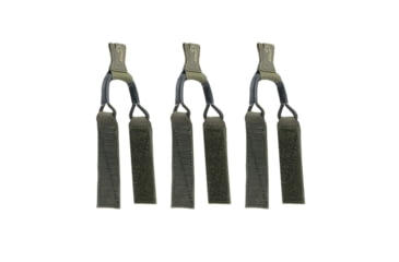 Image of Agilite Jump Retention Tabs Set