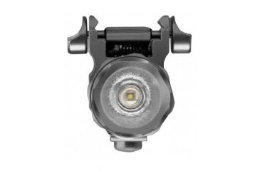 Image of AIM Sports Inc Sub-Compact CREE LED Weapon Light, White, 330 Lumens, Black, FQ330SC