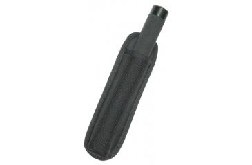 Image of Aker Leather A-tac Baton Holder - C952