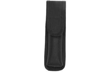 Image of Aker Leather A-tac Flashlight Case Small Led - C948-LED