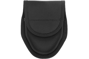 Image of Aker Leather A-tac Single Cuff Case - C908